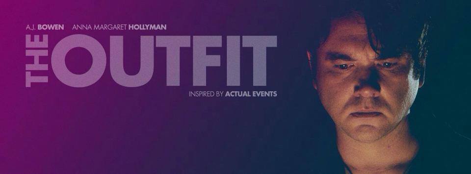 TheOutfitBanner